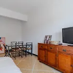 Guesthost - Brigh X5 In Riviera Ligure Rapallo